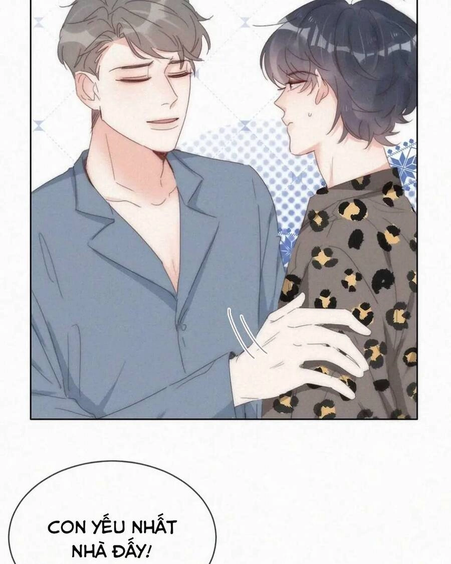 Nghịch Tập Chi Hảo Dựng Nhân Sinh Chapter 320 - 54