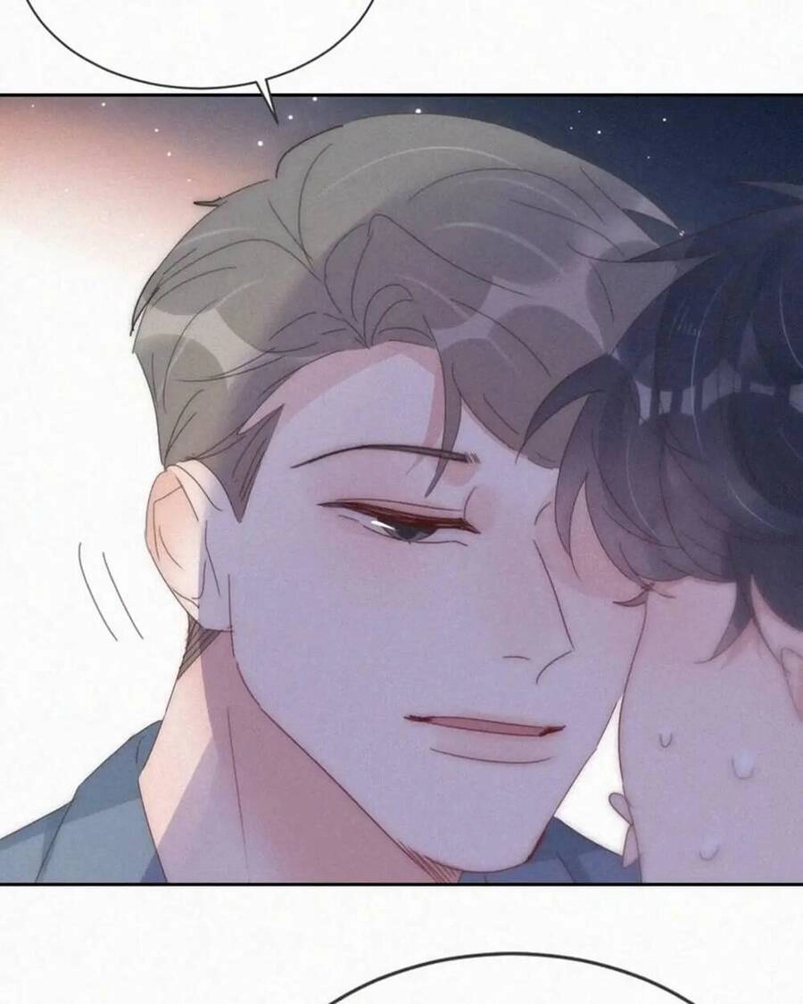 Nghịch Tập Chi Hảo Dựng Nhân Sinh Chapter 320 - 55