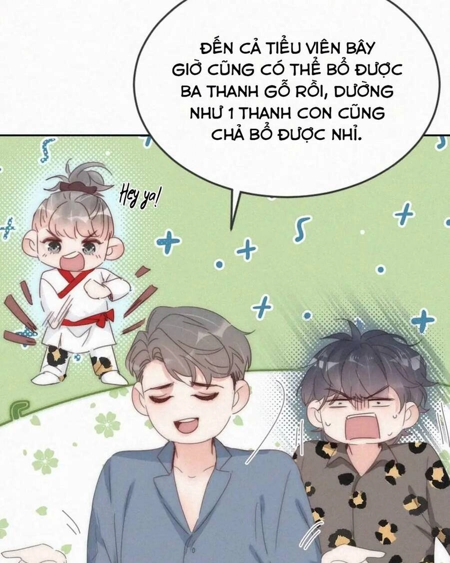 Nghịch Tập Chi Hảo Dựng Nhân Sinh Chapter 320 - 56