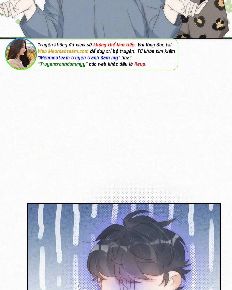 Nghịch Tập Chi Hảo Dựng Nhân Sinh Chapter 320 - 57