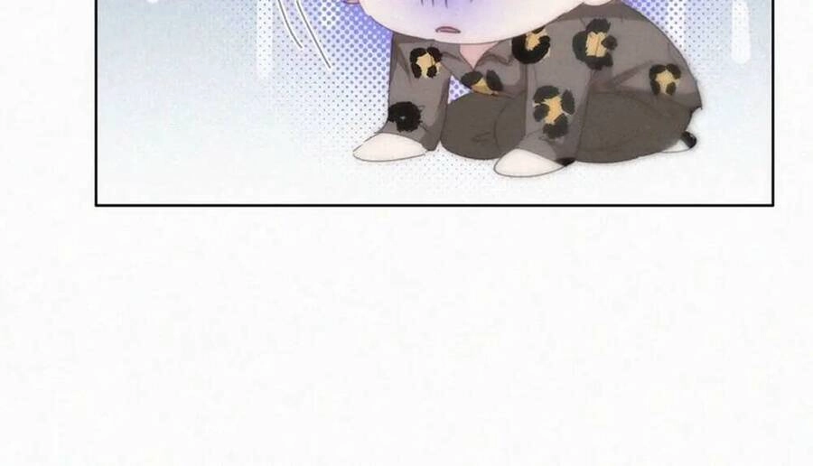 Nghịch Tập Chi Hảo Dựng Nhân Sinh Chapter 320 - 58