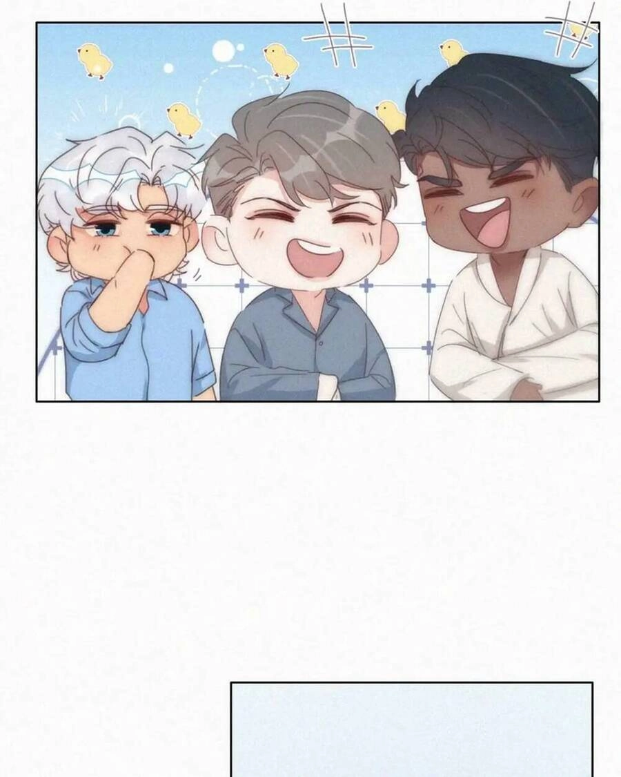 Nghịch Tập Chi Hảo Dựng Nhân Sinh Chapter 320 - 59