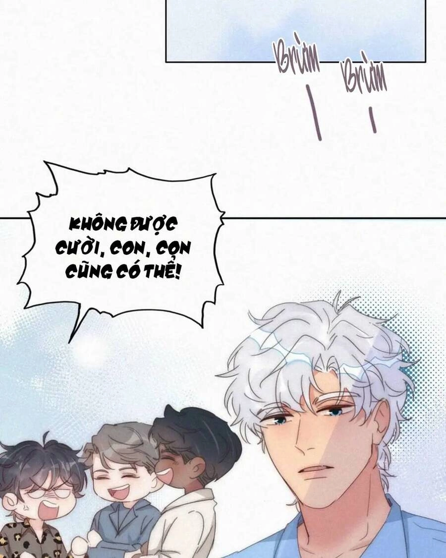 Nghịch Tập Chi Hảo Dựng Nhân Sinh Chapter 320 - 60