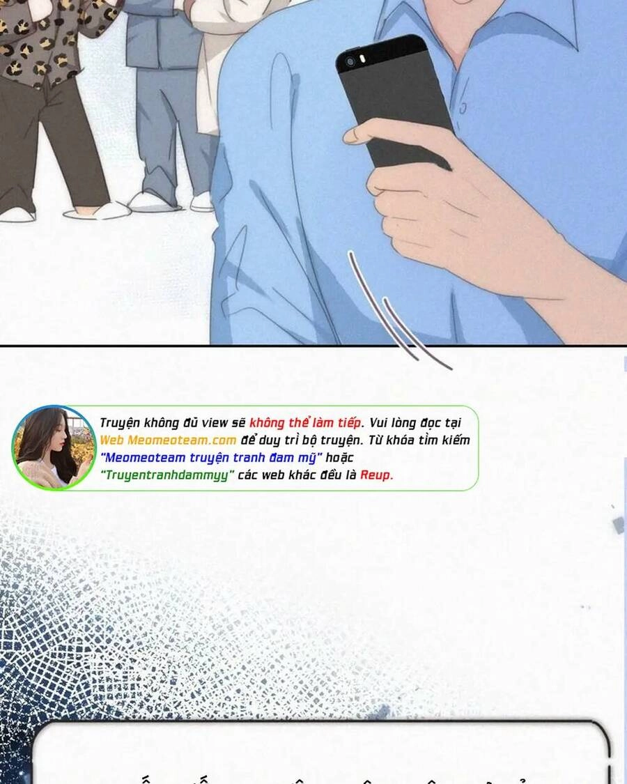 Nghịch Tập Chi Hảo Dựng Nhân Sinh Chapter 320 - 61