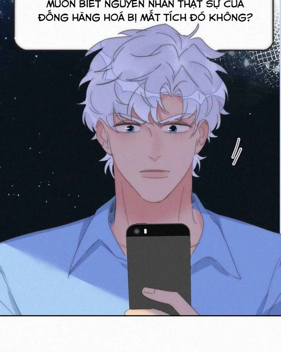 Nghịch Tập Chi Hảo Dựng Nhân Sinh Chapter 320 - 62