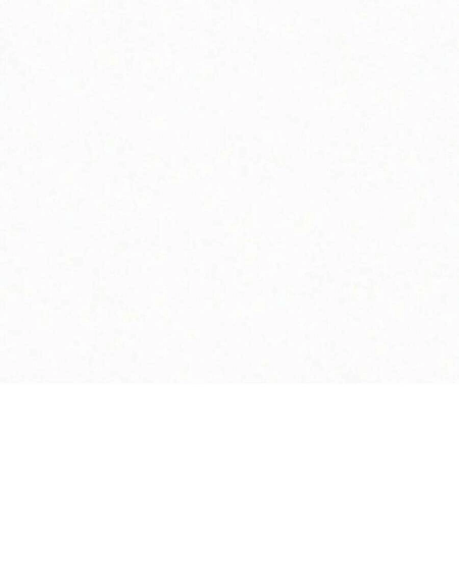 Nghịch Tập Chi Hảo Dựng Nhân Sinh Chapter 320 - 63