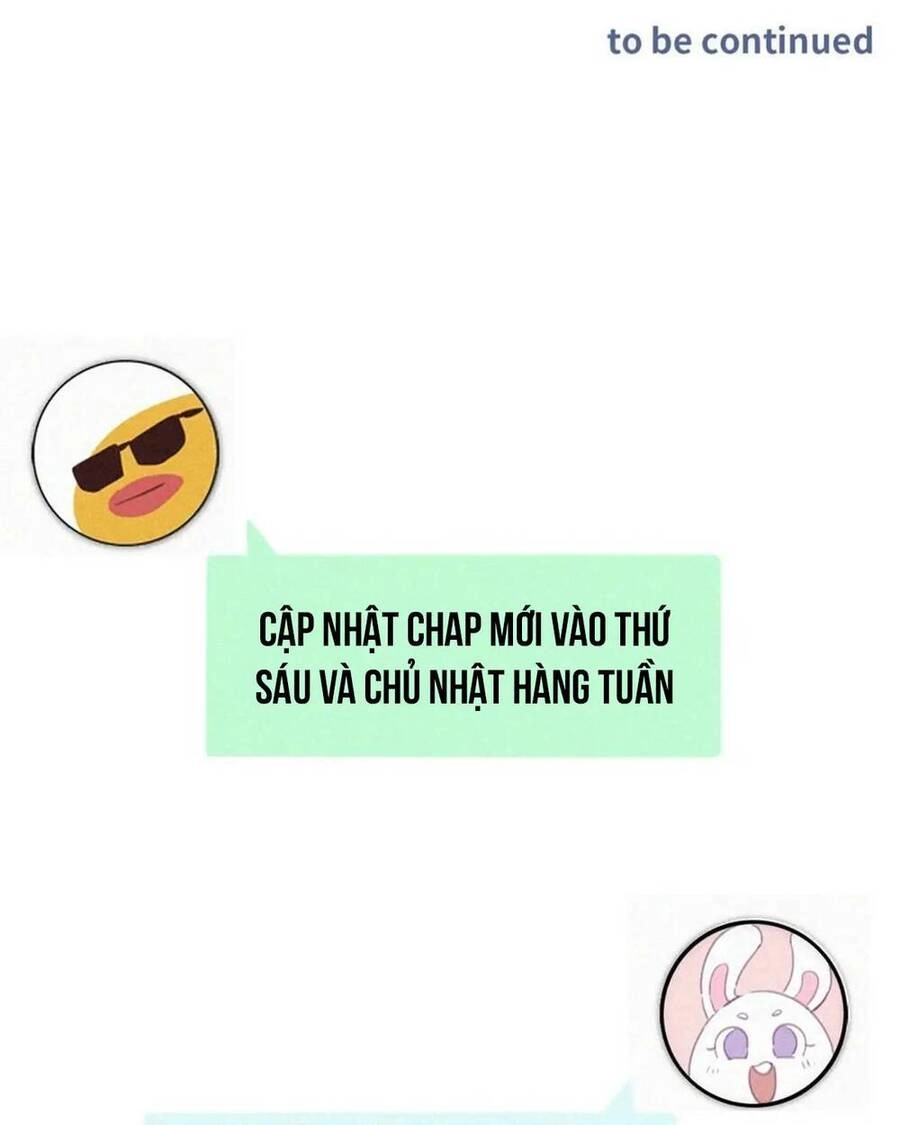 Nghịch Tập Chi Hảo Dựng Nhân Sinh Chapter 320 - 64