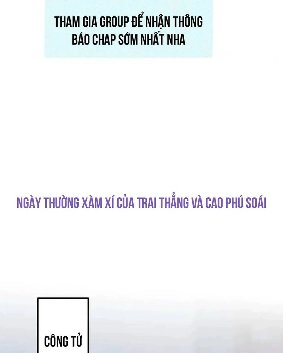 Nghịch Tập Chi Hảo Dựng Nhân Sinh Chapter 320 - 65