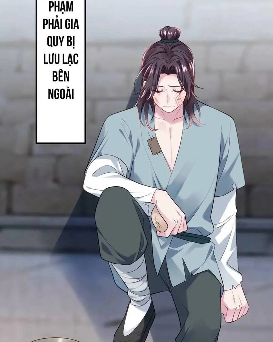 Nghịch Tập Chi Hảo Dựng Nhân Sinh Chapter 320 - 66