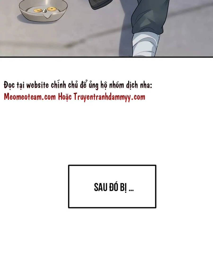 Nghịch Tập Chi Hảo Dựng Nhân Sinh Chapter 320 - 67