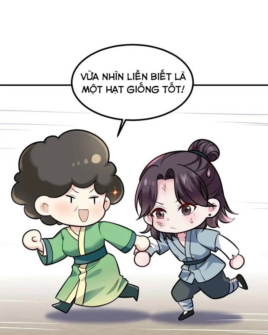 Nghịch Tập Chi Hảo Dựng Nhân Sinh Chapter 320 - 68