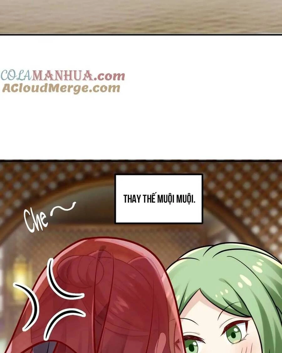 Nghịch Tập Chi Hảo Dựng Nhân Sinh Chapter 320 - 69