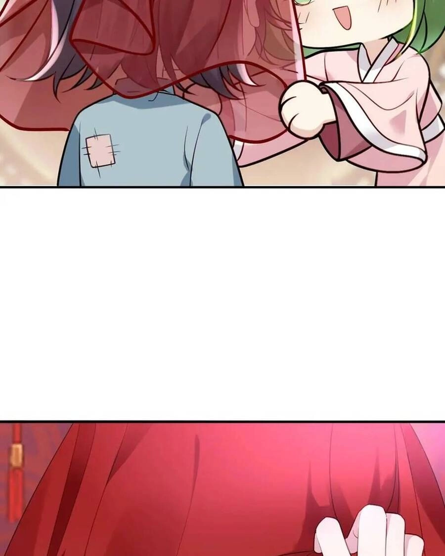 Nghịch Tập Chi Hảo Dựng Nhân Sinh Chapter 320 - 70