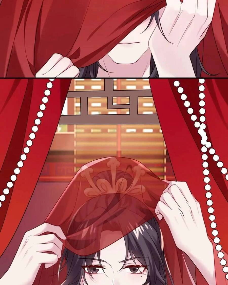 Nghịch Tập Chi Hảo Dựng Nhân Sinh Chapter 320 - 71