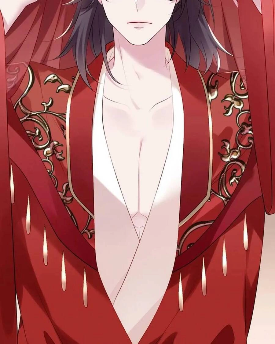 Nghịch Tập Chi Hảo Dựng Nhân Sinh Chapter 320 - 72