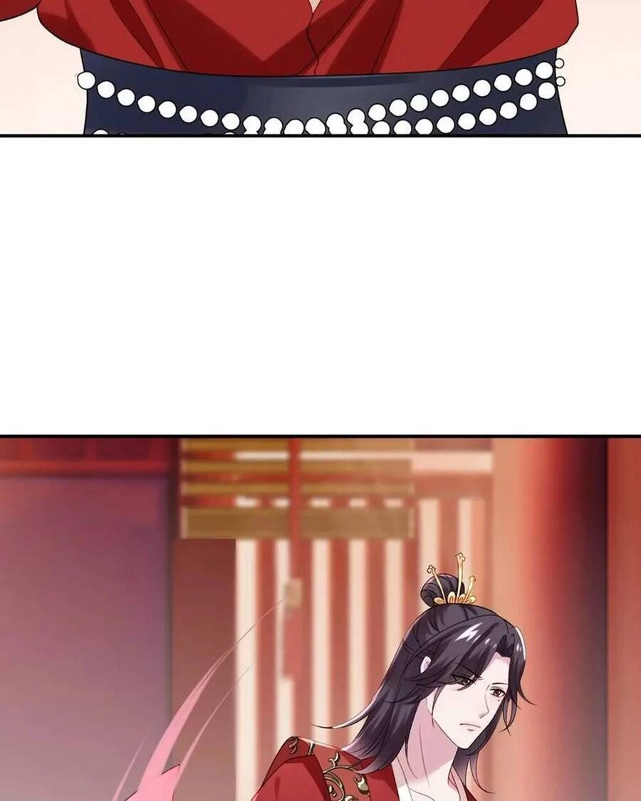 Nghịch Tập Chi Hảo Dựng Nhân Sinh Chapter 320 - 73