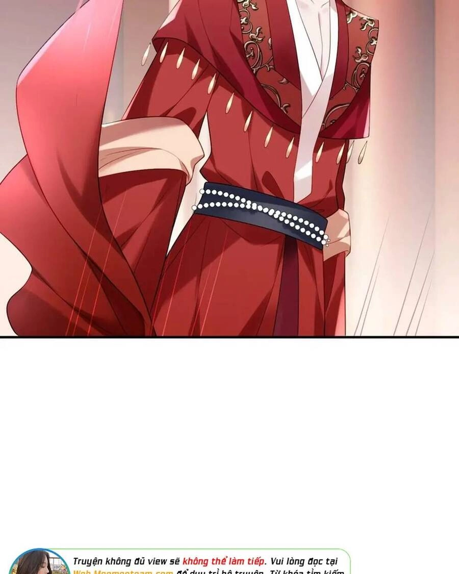 Nghịch Tập Chi Hảo Dựng Nhân Sinh Chapter 320 - 74