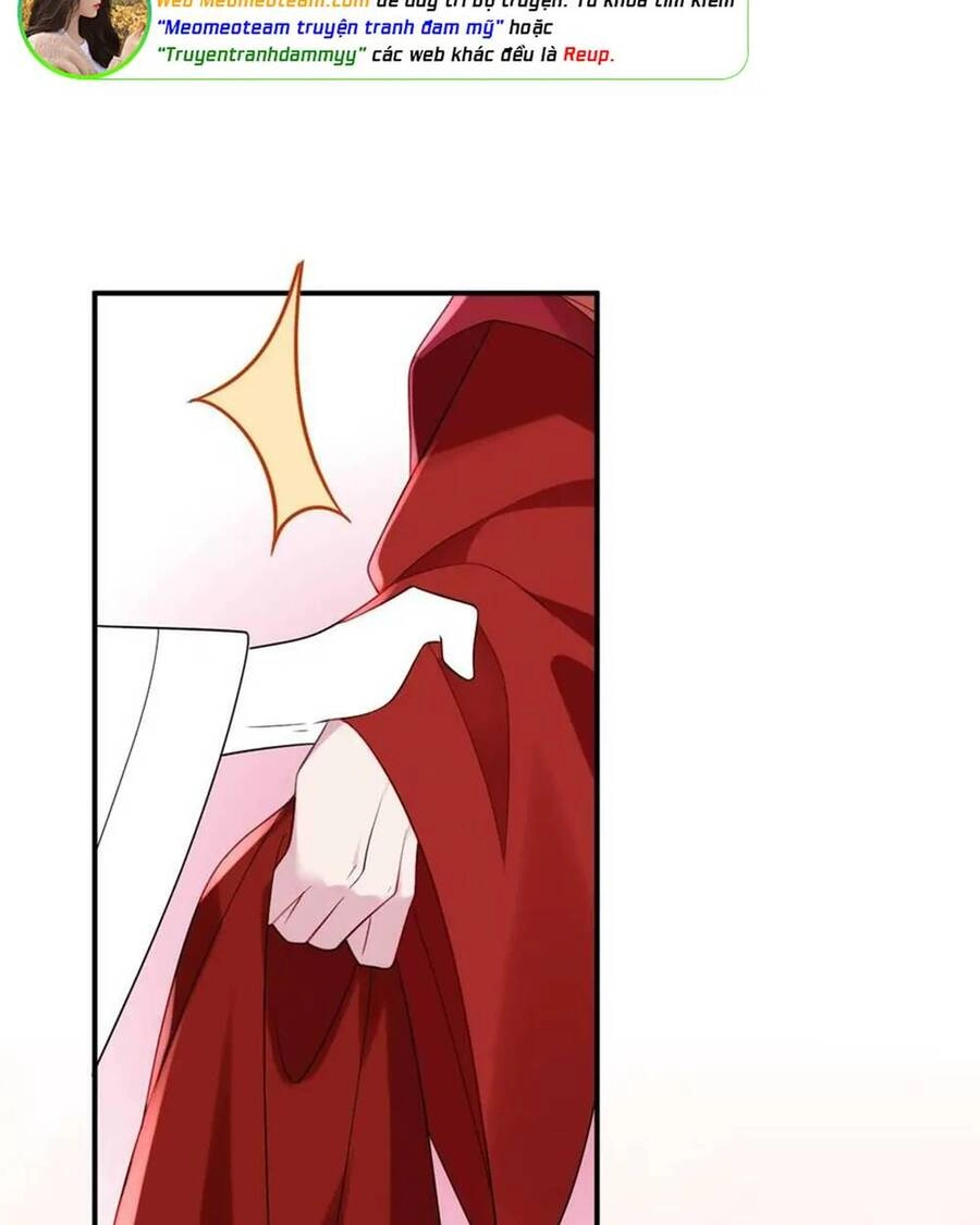 Nghịch Tập Chi Hảo Dựng Nhân Sinh Chapter 320 - 75