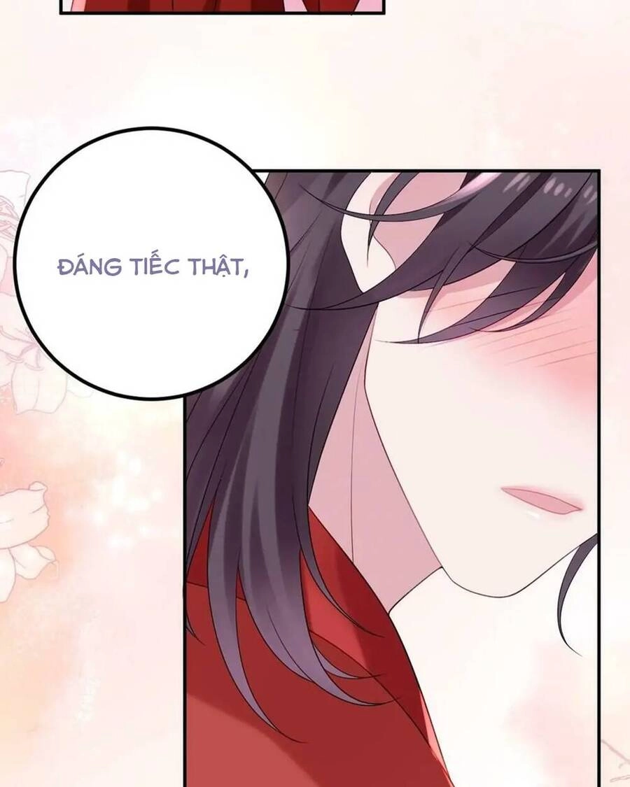 Nghịch Tập Chi Hảo Dựng Nhân Sinh Chapter 320 - 76