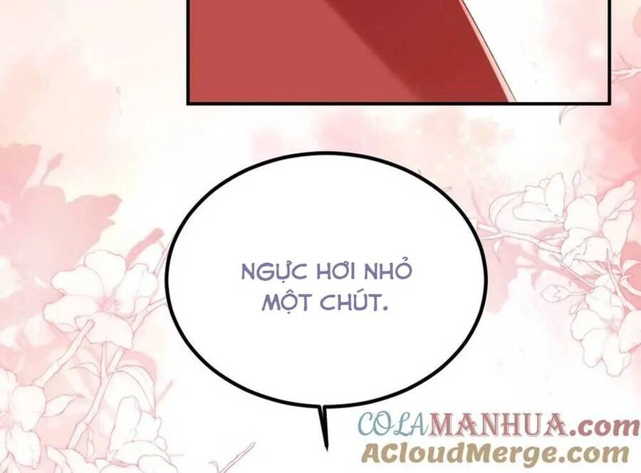 Nghịch Tập Chi Hảo Dựng Nhân Sinh Chapter 320 - 77