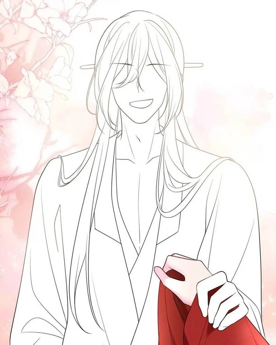 Nghịch Tập Chi Hảo Dựng Nhân Sinh Chapter 320 - 78