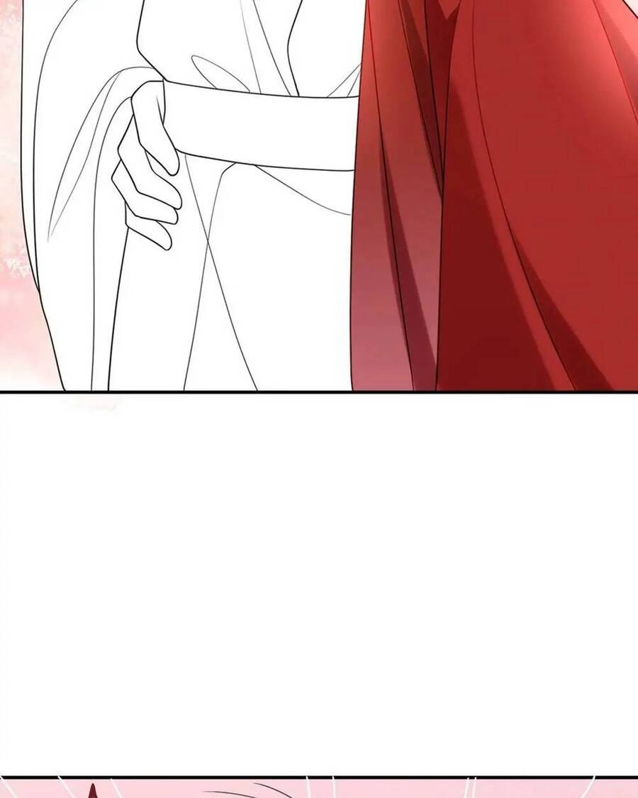 Nghịch Tập Chi Hảo Dựng Nhân Sinh Chapter 320 - 79