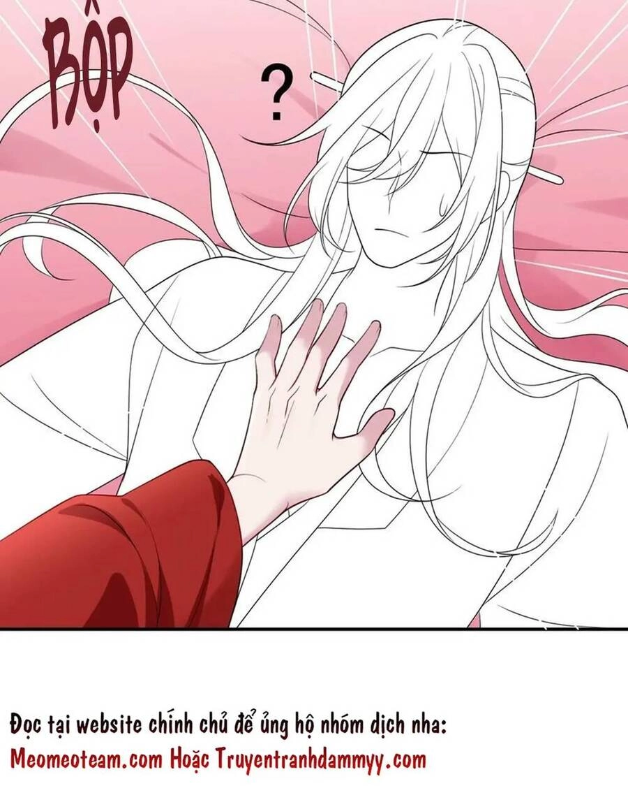 Nghịch Tập Chi Hảo Dựng Nhân Sinh Chapter 320 - 80