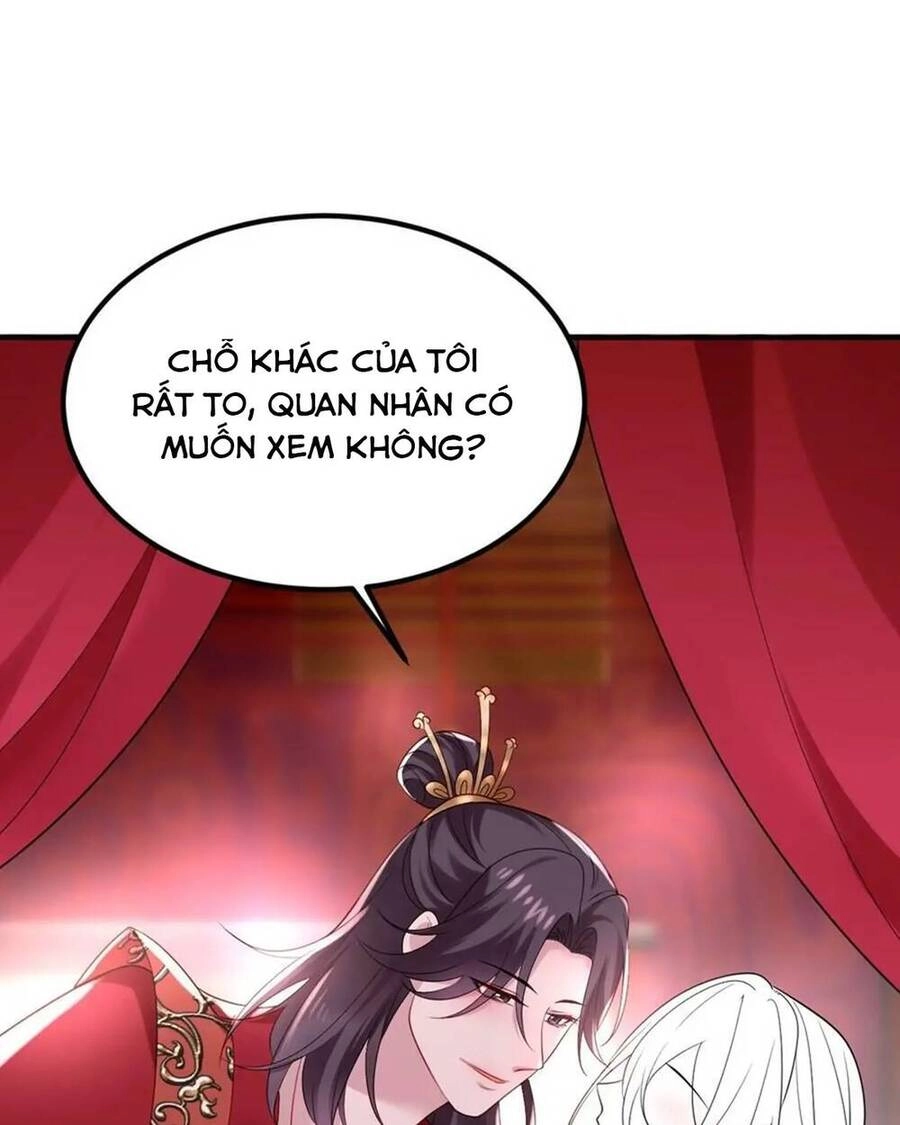 Nghịch Tập Chi Hảo Dựng Nhân Sinh Chapter 320 - 81