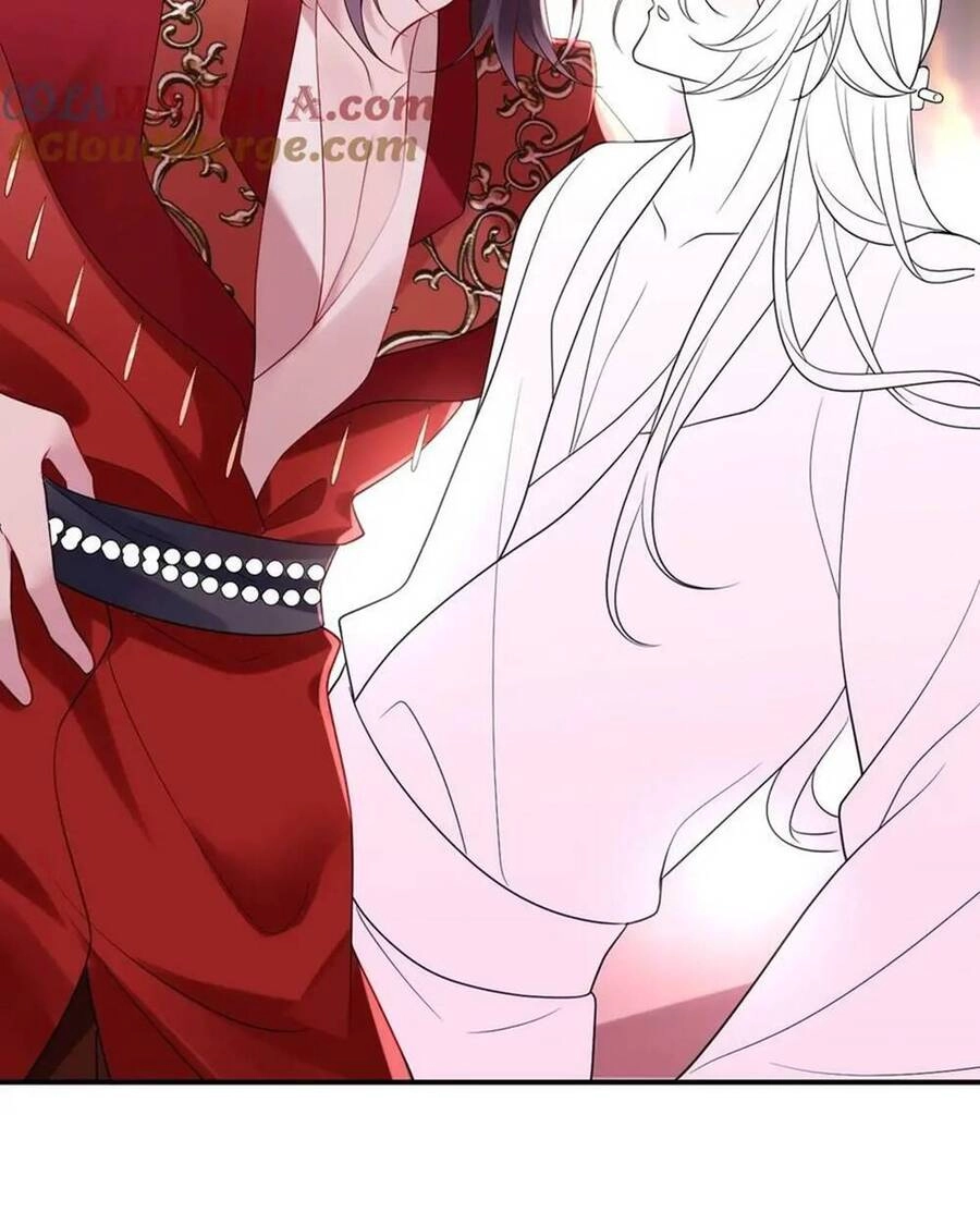 Nghịch Tập Chi Hảo Dựng Nhân Sinh Chapter 320 - 82