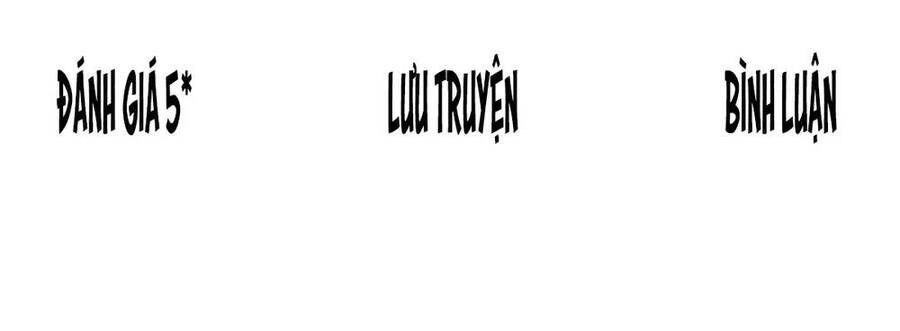 Nghịch Tập Chi Hảo Dựng Nhân Sinh Chapter 320 - 83