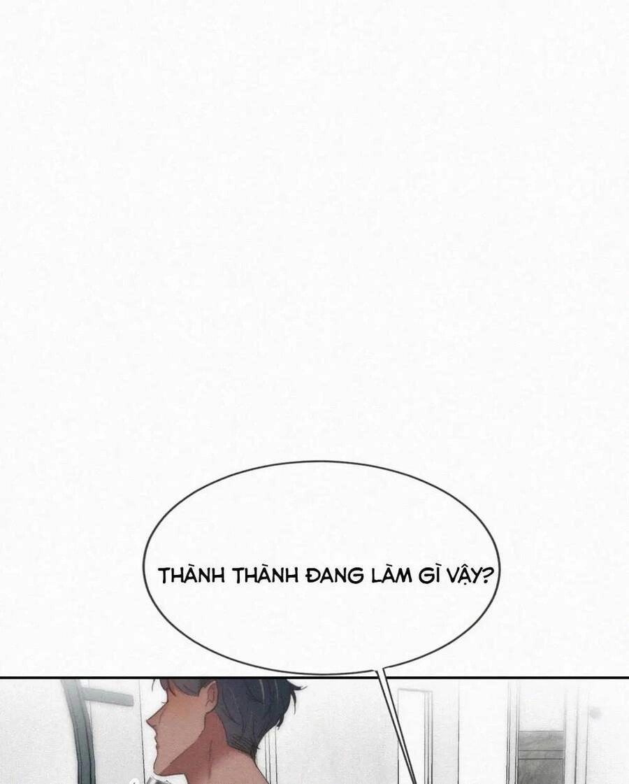 Nghịch Tập Chi Hảo Dựng Nhân Sinh Chapter 321 - 1