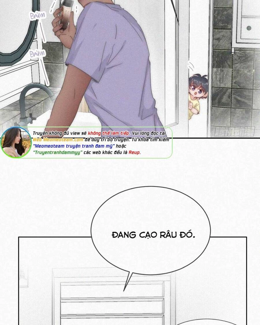 Nghịch Tập Chi Hảo Dựng Nhân Sinh Chapter 321 - 2