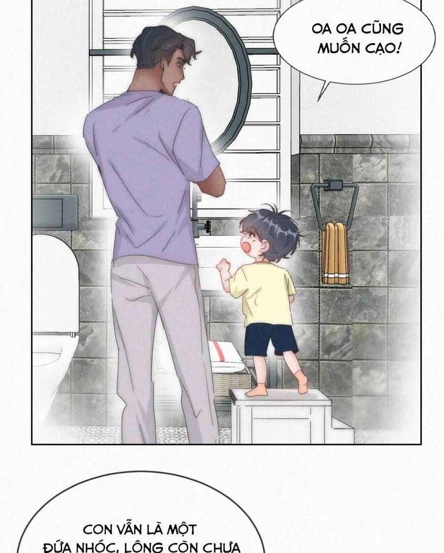 Nghịch Tập Chi Hảo Dựng Nhân Sinh Chapter 321 - 3