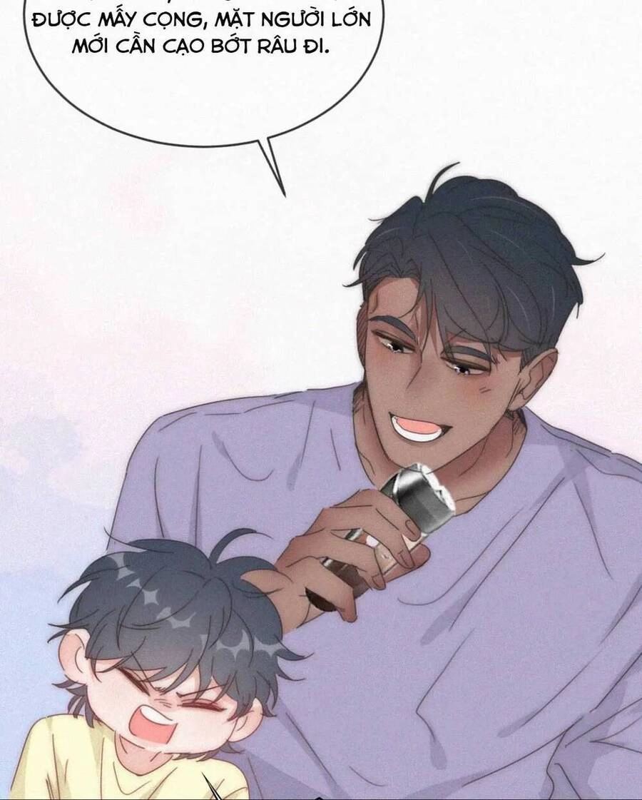 Nghịch Tập Chi Hảo Dựng Nhân Sinh Chapter 321 - 4