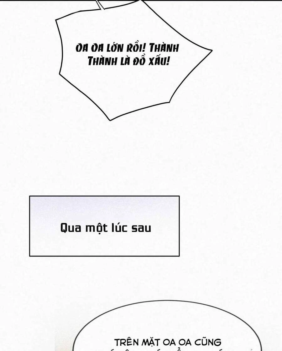 Nghịch Tập Chi Hảo Dựng Nhân Sinh Chapter 321 - 5