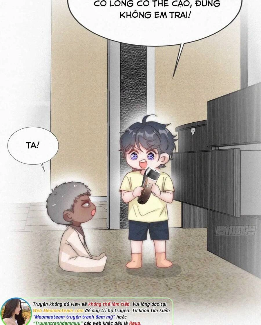 Nghịch Tập Chi Hảo Dựng Nhân Sinh Chapter 321 - 6