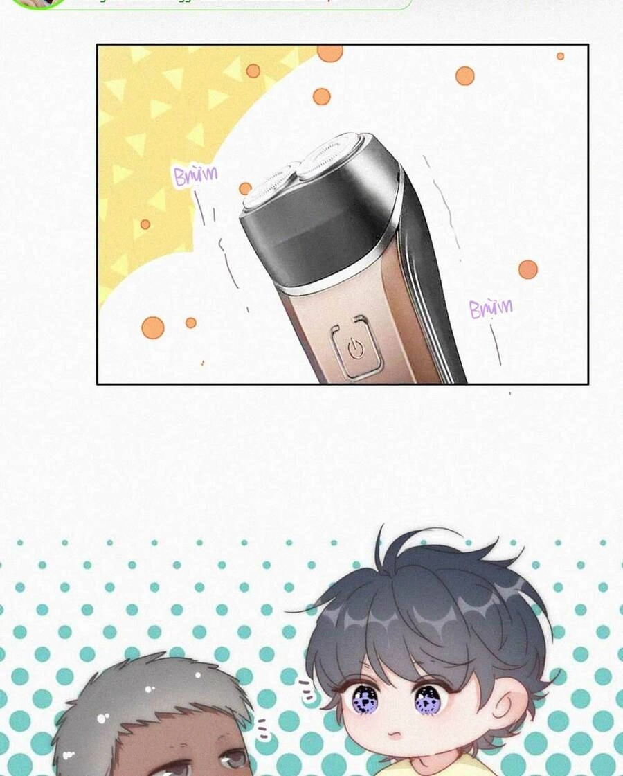 Nghịch Tập Chi Hảo Dựng Nhân Sinh Chapter 321 - 7