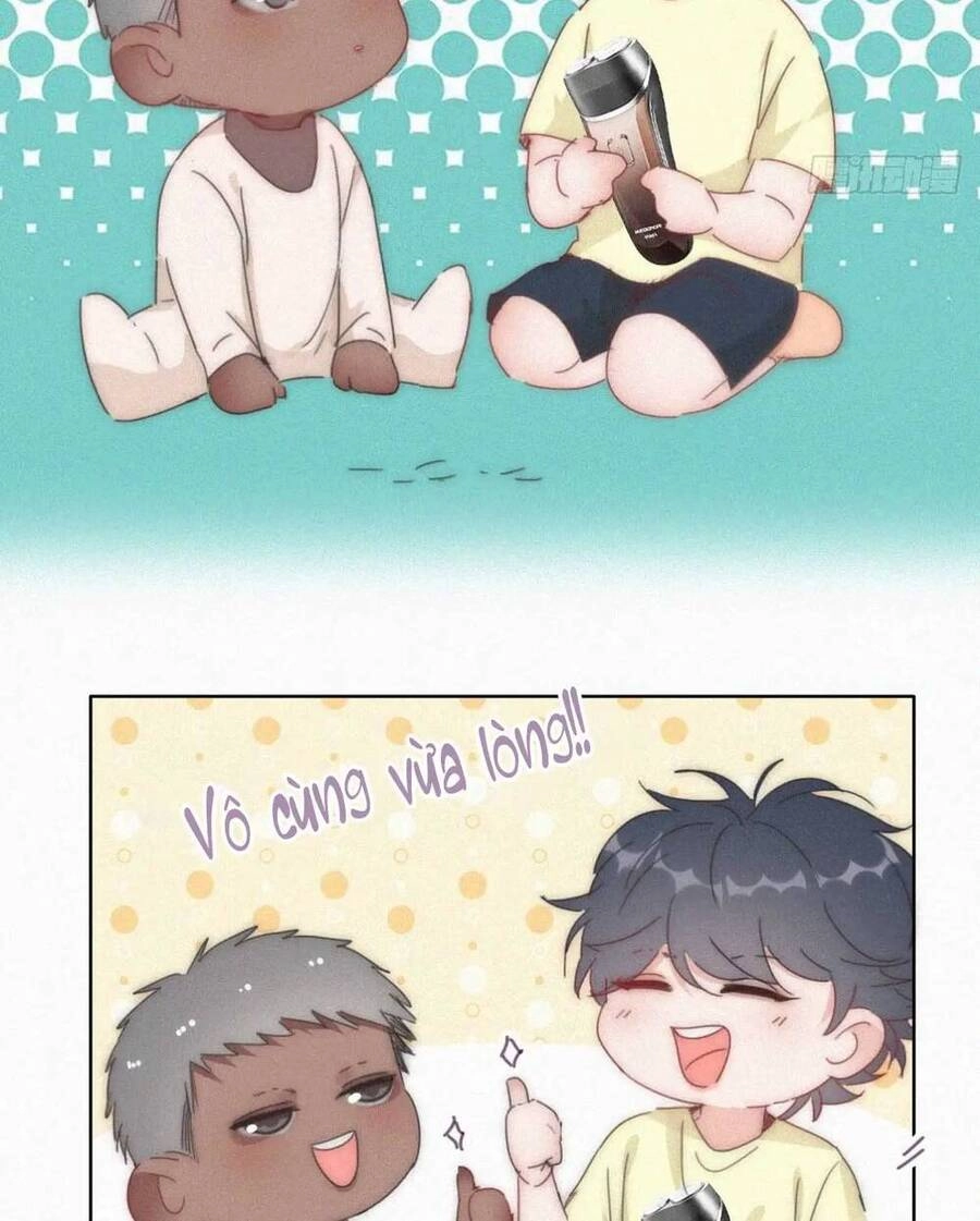 Nghịch Tập Chi Hảo Dựng Nhân Sinh Chapter 321 - 8