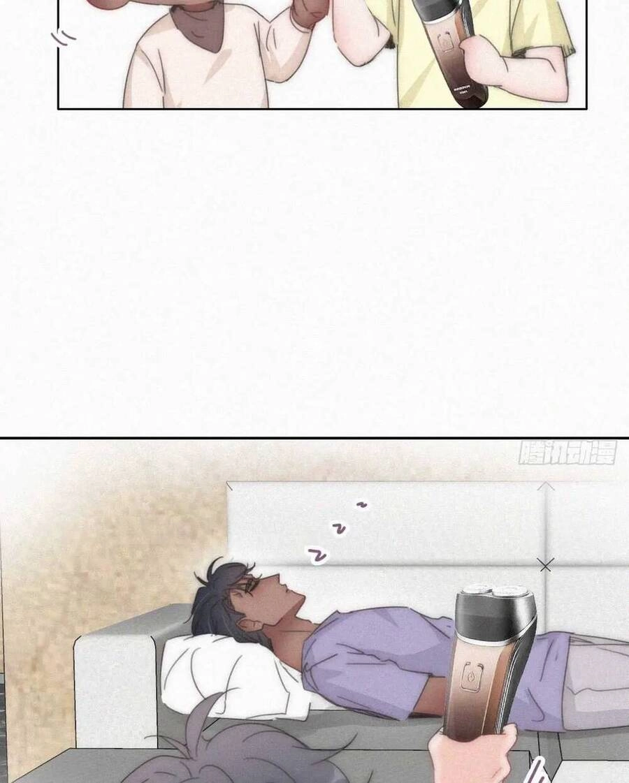 Nghịch Tập Chi Hảo Dựng Nhân Sinh Chapter 321 - 9