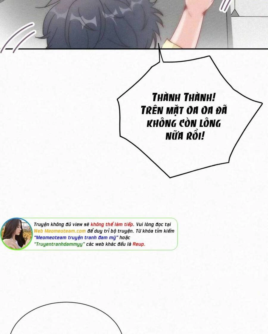 Nghịch Tập Chi Hảo Dựng Nhân Sinh Chapter 321 - 10