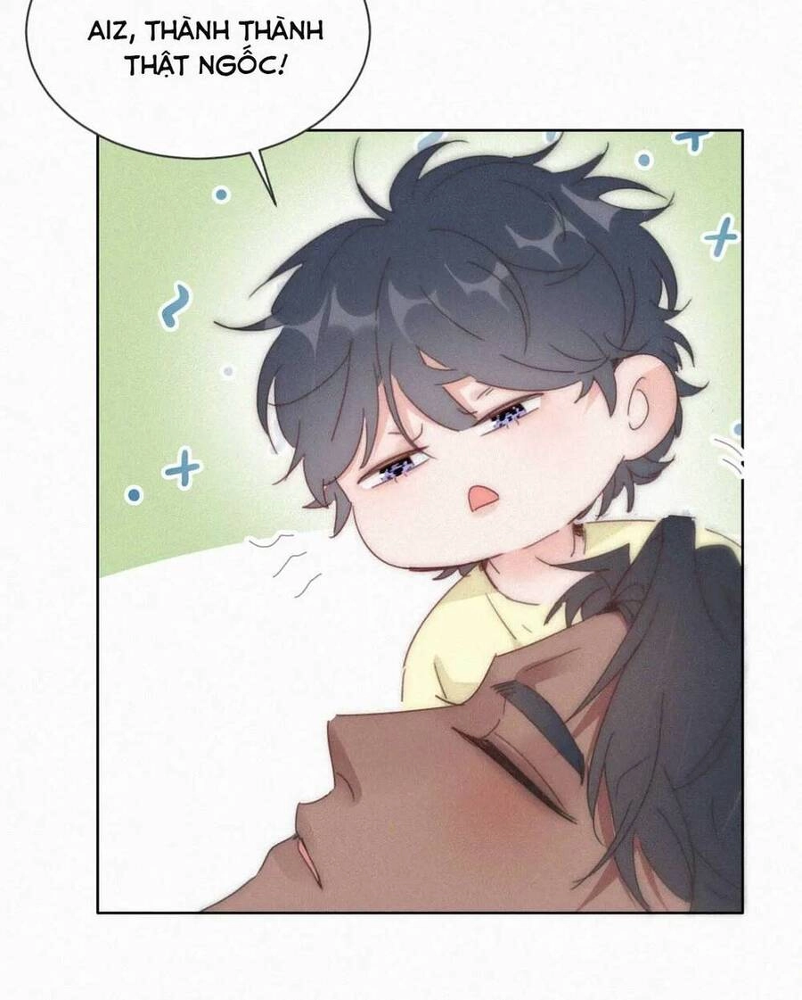 Nghịch Tập Chi Hảo Dựng Nhân Sinh Chapter 321 - 11