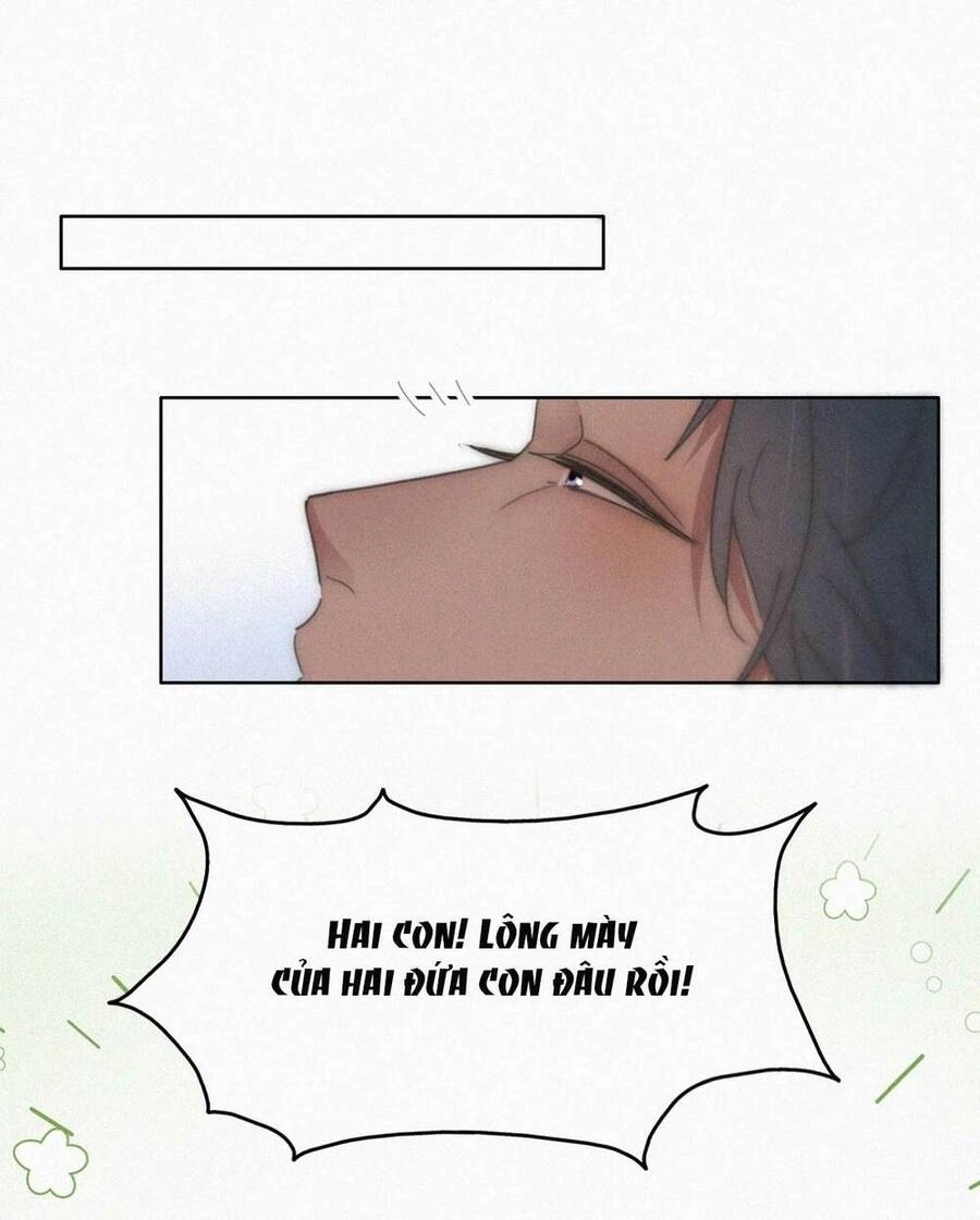 Nghịch Tập Chi Hảo Dựng Nhân Sinh Chapter 321 - 12