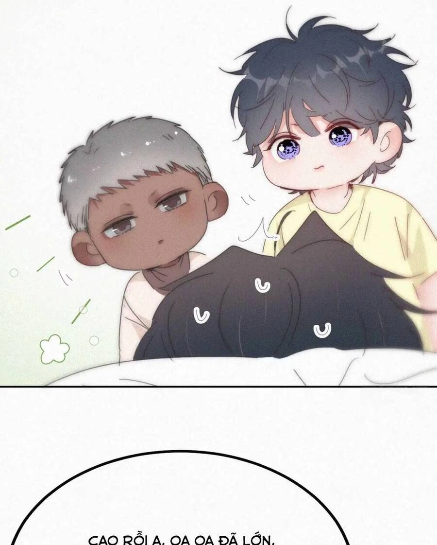 Nghịch Tập Chi Hảo Dựng Nhân Sinh Chapter 321 - 13