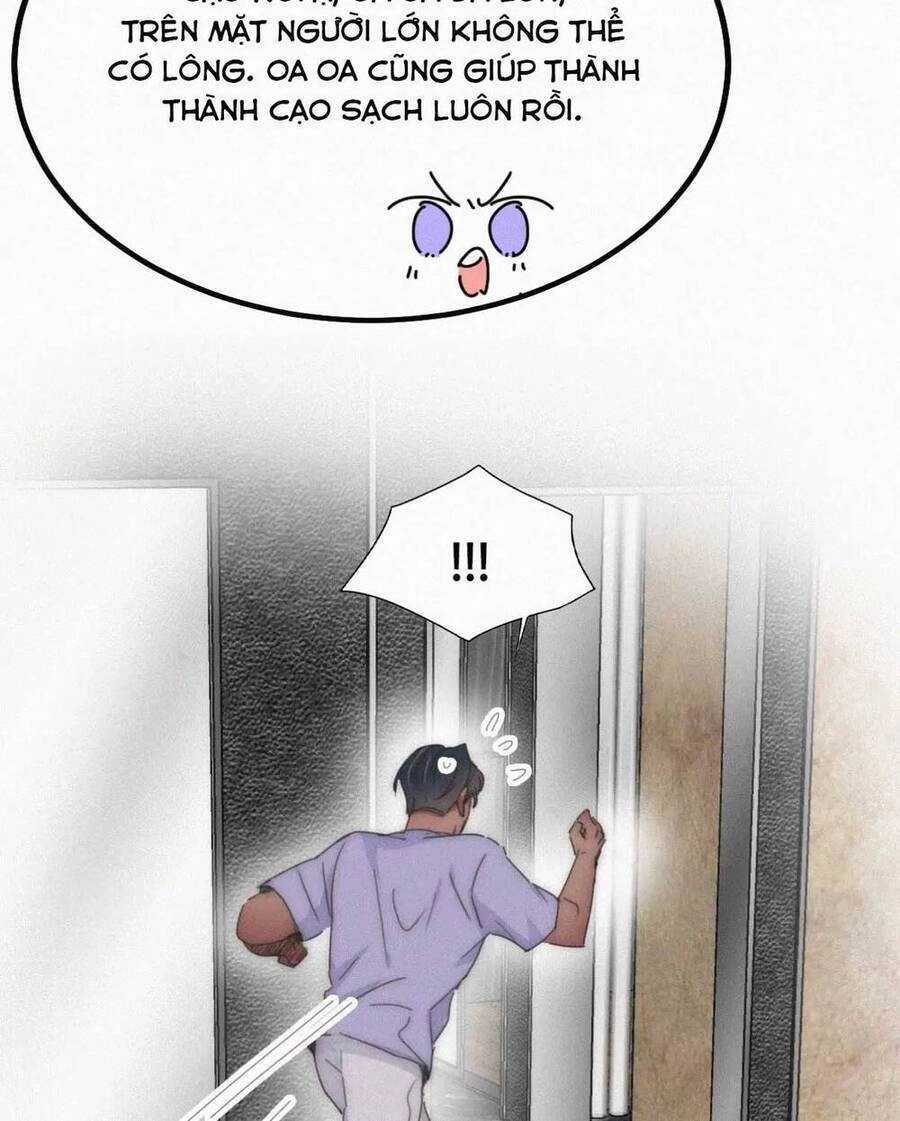 Nghịch Tập Chi Hảo Dựng Nhân Sinh Chapter 321 - 14