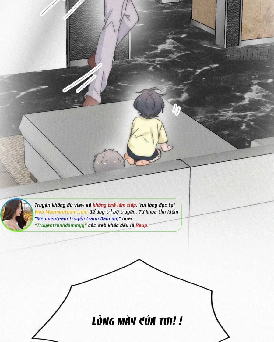 Nghịch Tập Chi Hảo Dựng Nhân Sinh Chapter 321 - 15