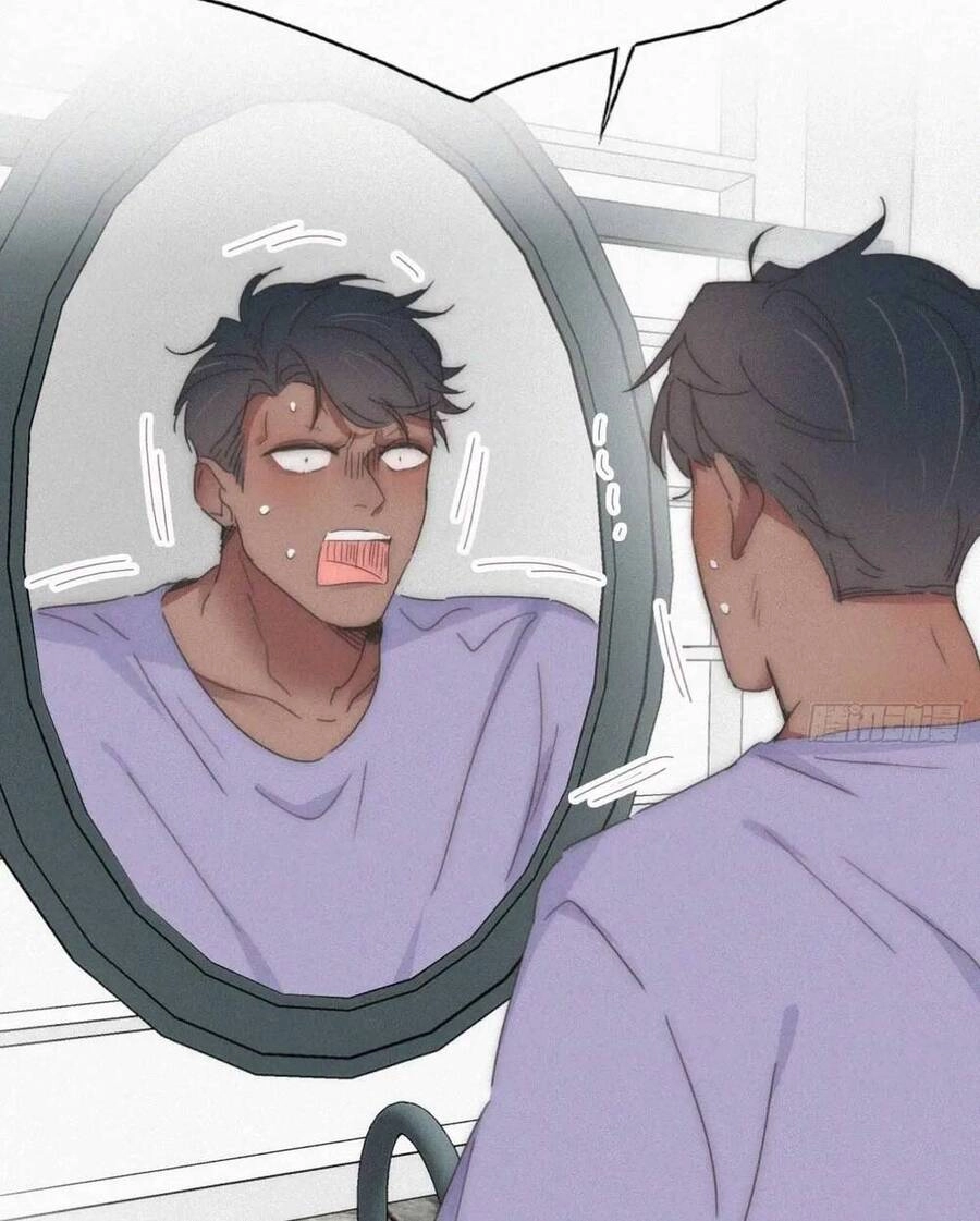 Nghịch Tập Chi Hảo Dựng Nhân Sinh Chapter 321 - 16