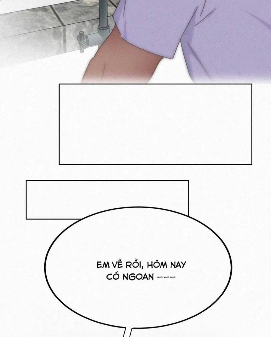 Nghịch Tập Chi Hảo Dựng Nhân Sinh Chapter 321 - 17