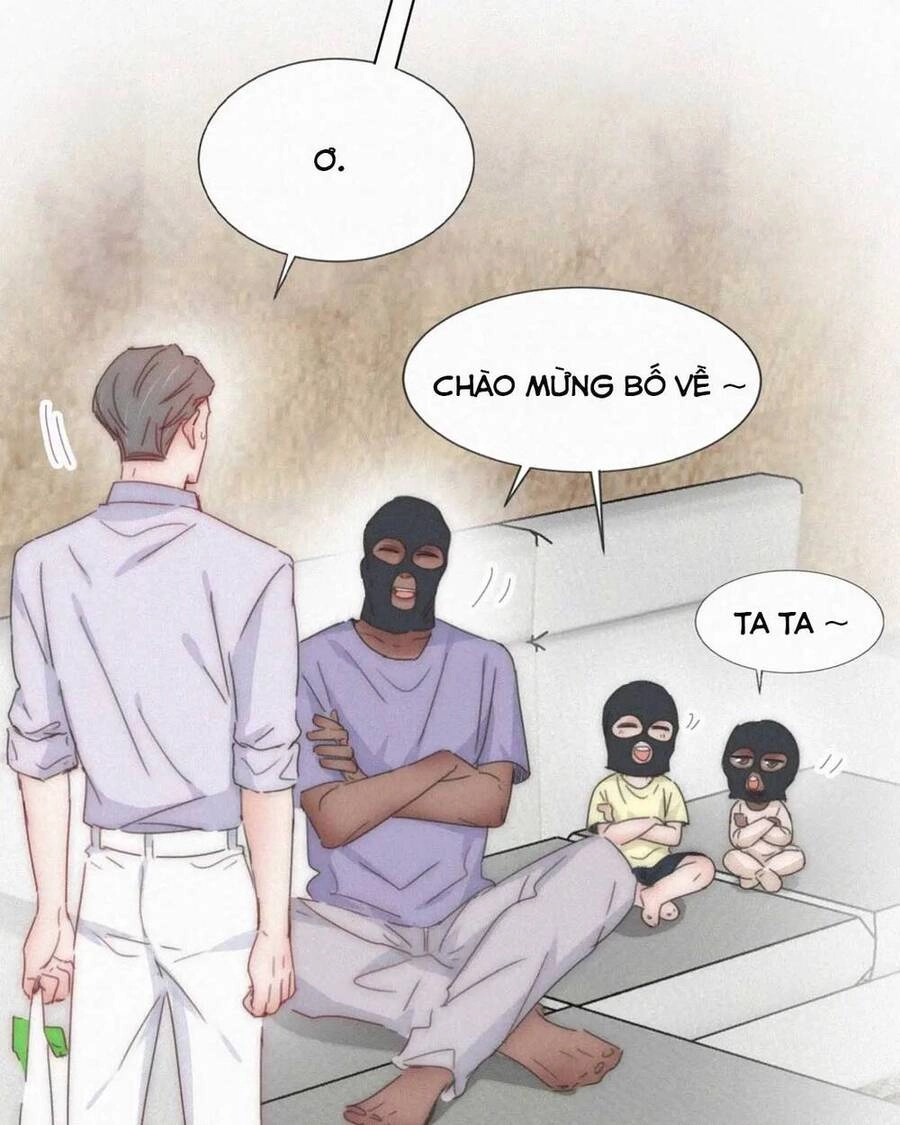 Nghịch Tập Chi Hảo Dựng Nhân Sinh Chapter 321 - 19