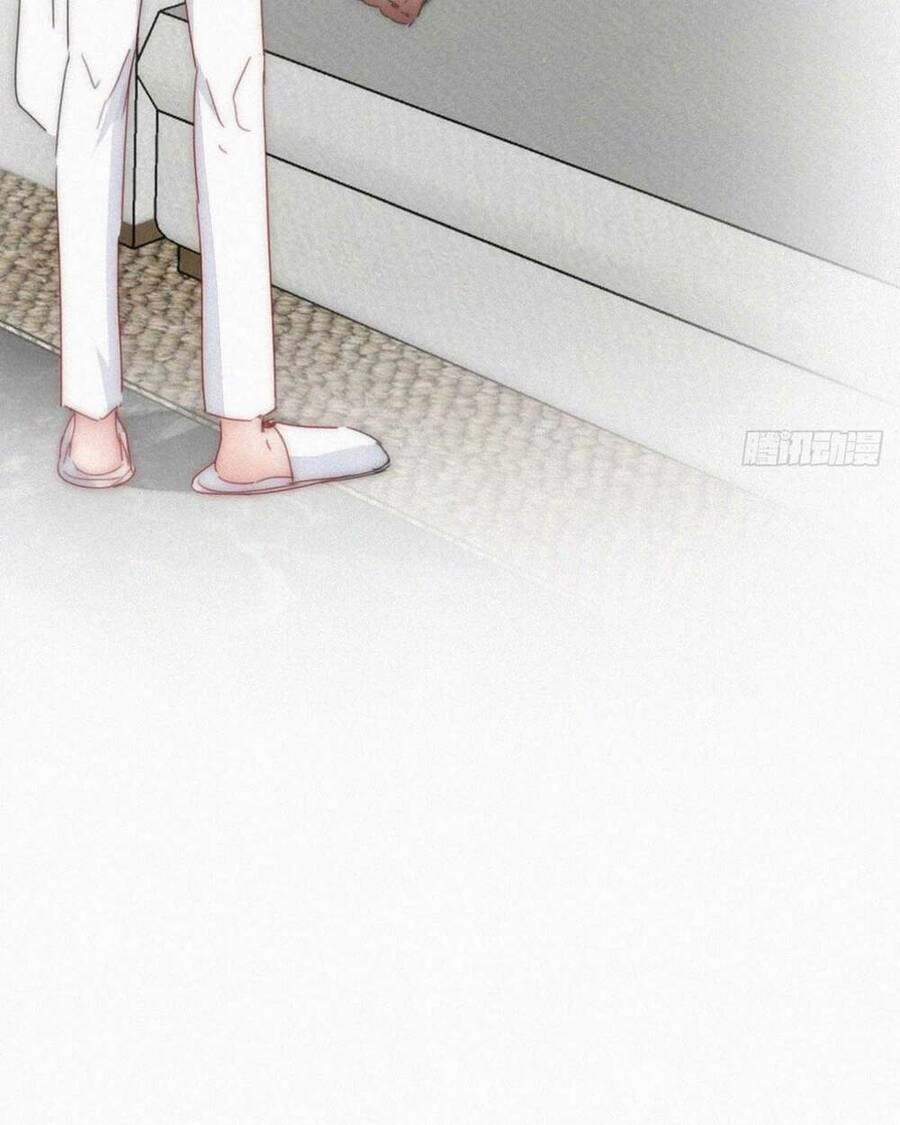 Nghịch Tập Chi Hảo Dựng Nhân Sinh Chapter 321 - 20