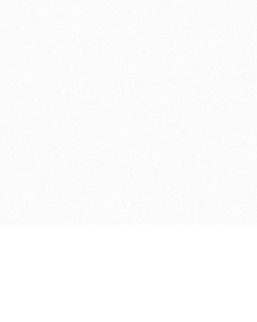 Nghịch Tập Chi Hảo Dựng Nhân Sinh Chapter 321 - 21